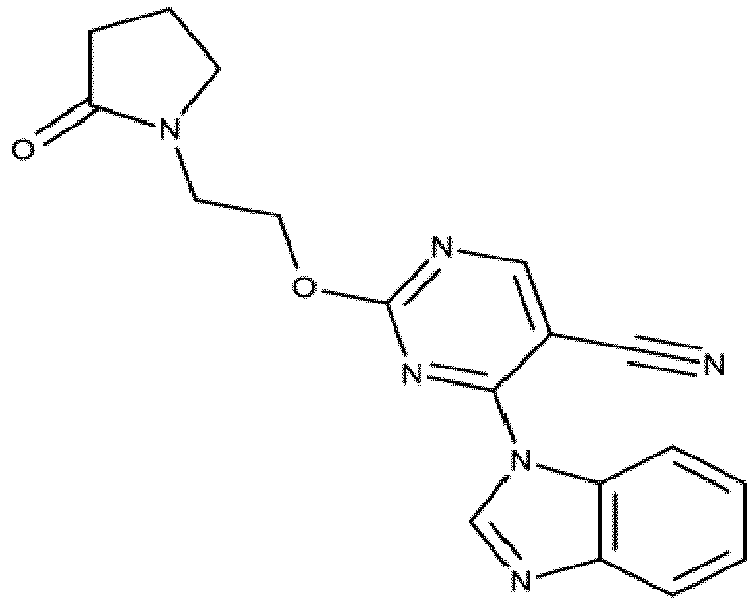 Figure imgb0338