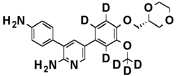 Figure imgb0136