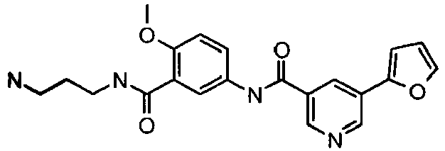 Figure imgb0022