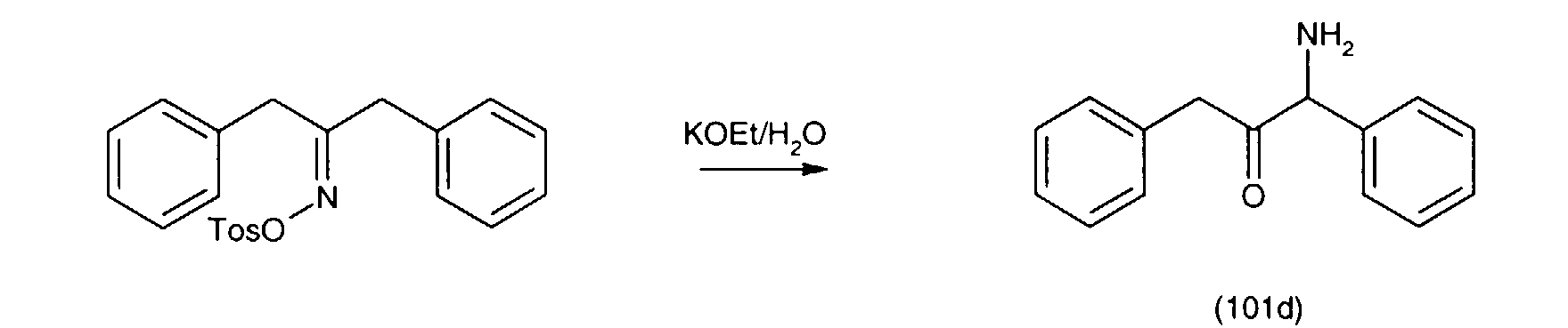Figure 00190002