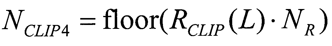Figure JPOXMLDOC01-appb-M000011