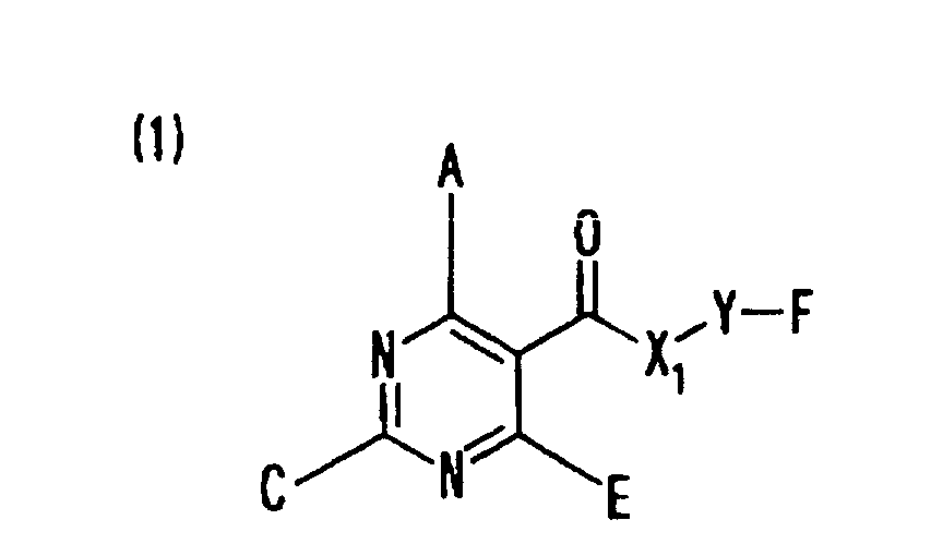 Figure 00060001