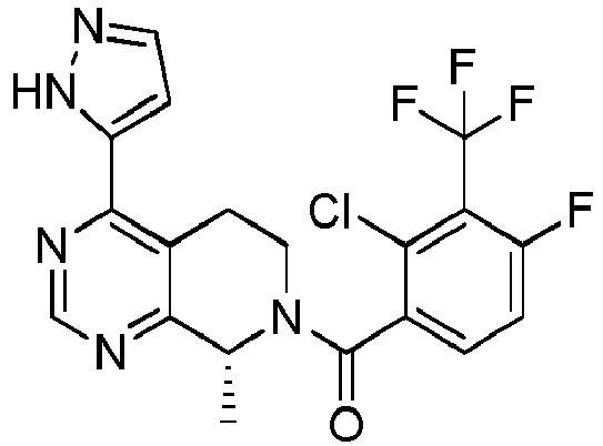 Figure imgb0222