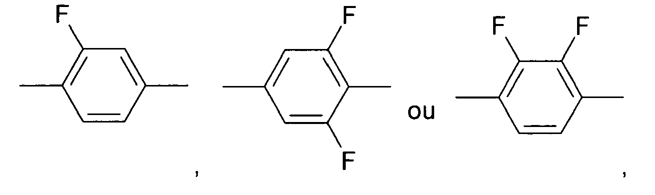Figure imgb0254