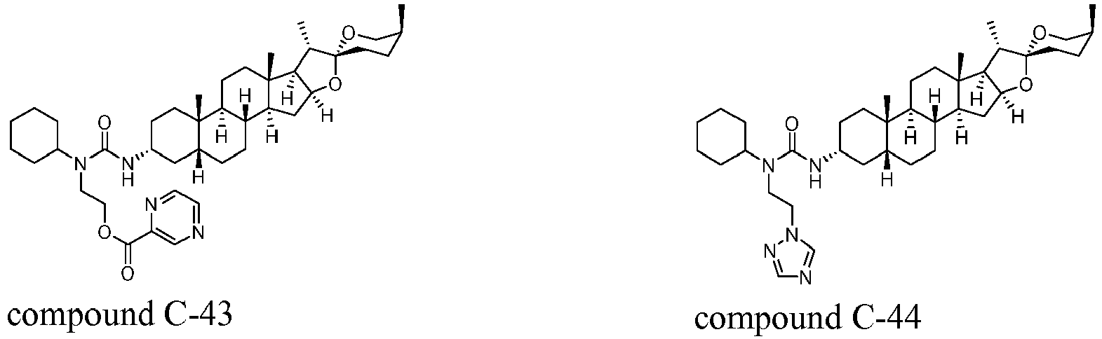 Figure imgb0034