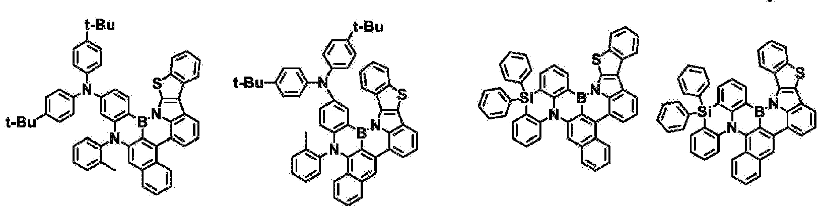 Figure imgb1217