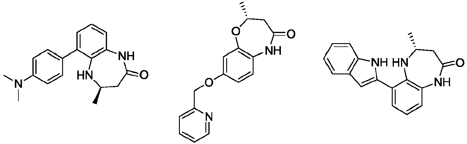 Figure imgb0381