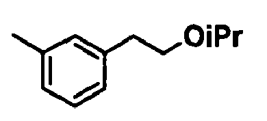Figure imgb2829