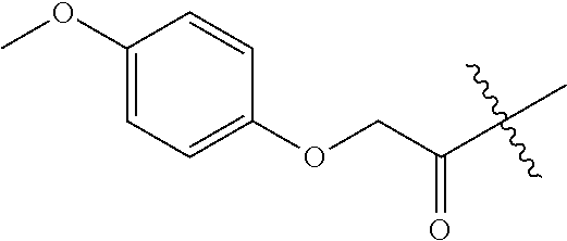 Figure US12084435-20240910-C00332