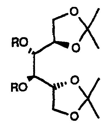 Figure 00040002
