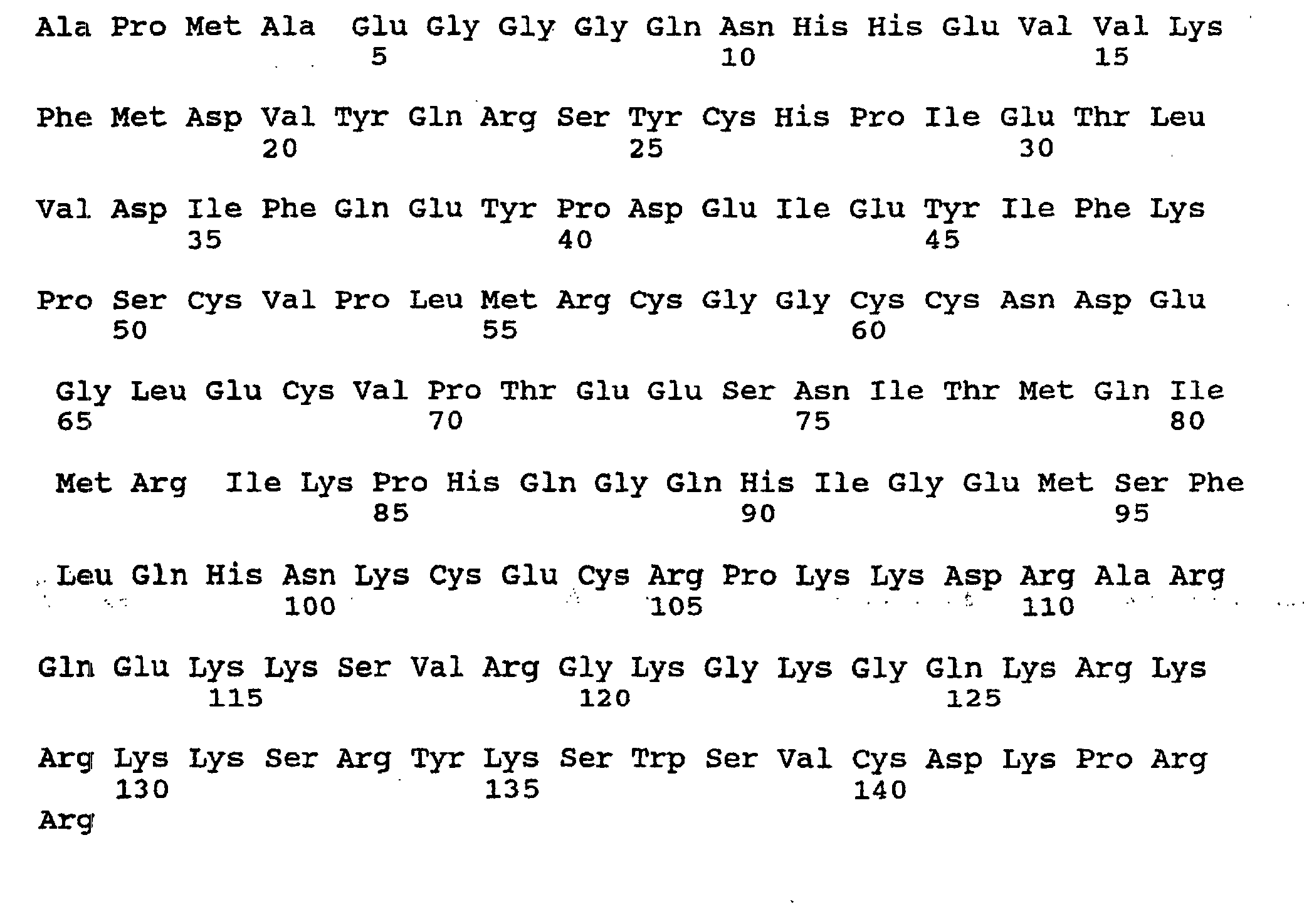 Figure 00530001