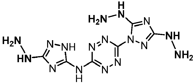 Figure imgb0131