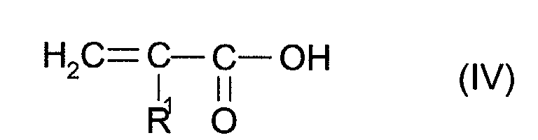 Figure 00090001