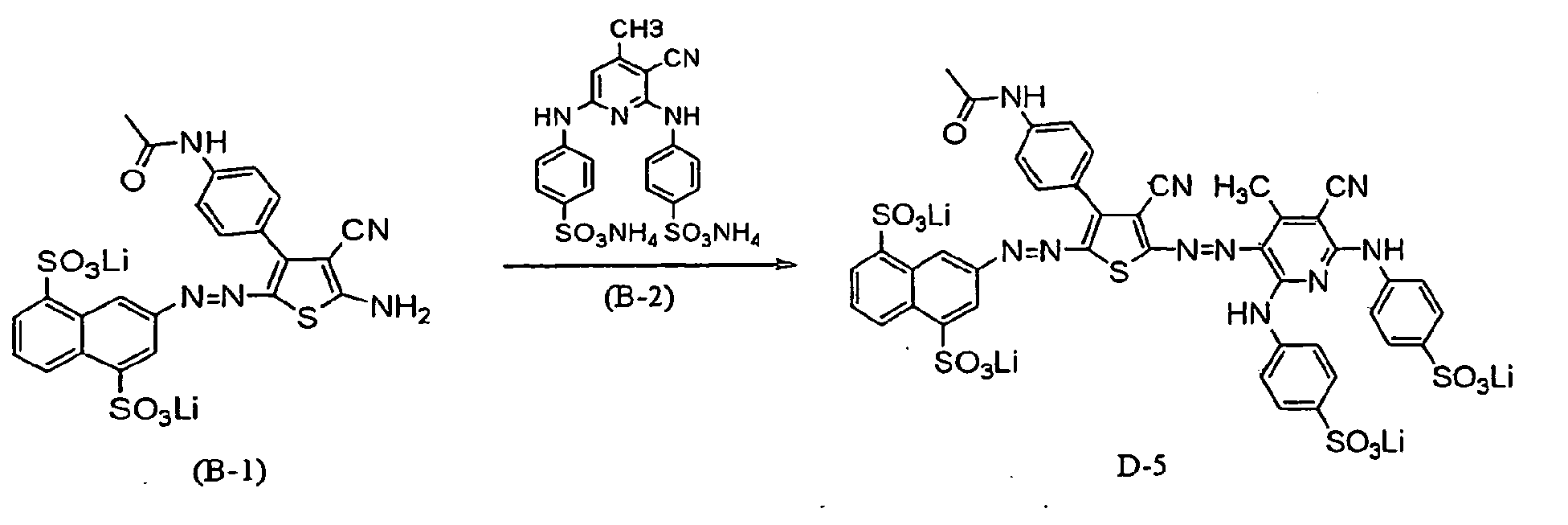 Figure 00370001