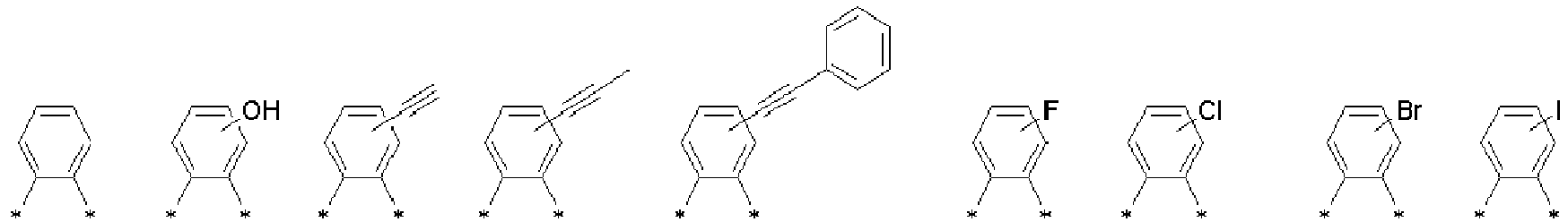 Figure imgb0014