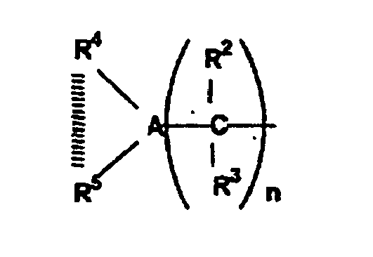 Figure imgb0017