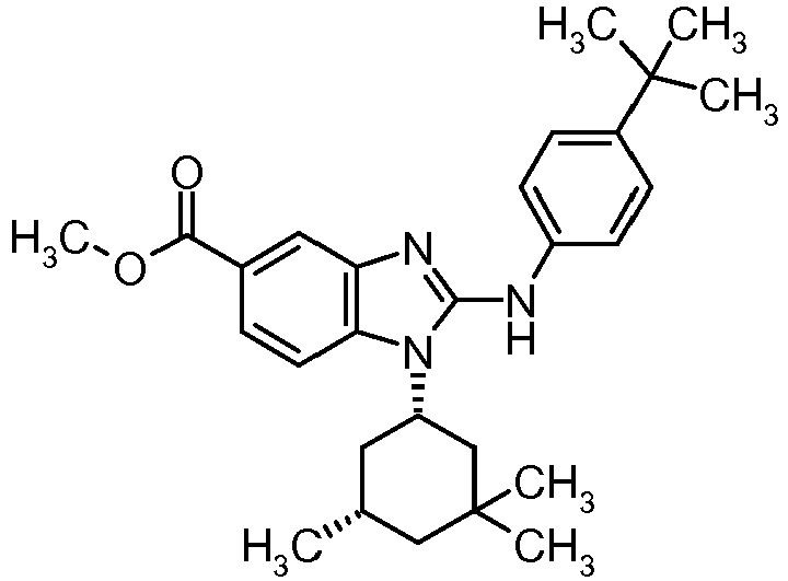 Figure imgb0471