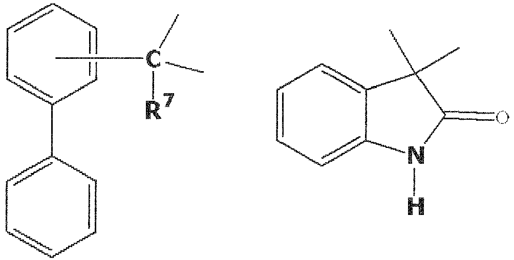 Figure imgb0004