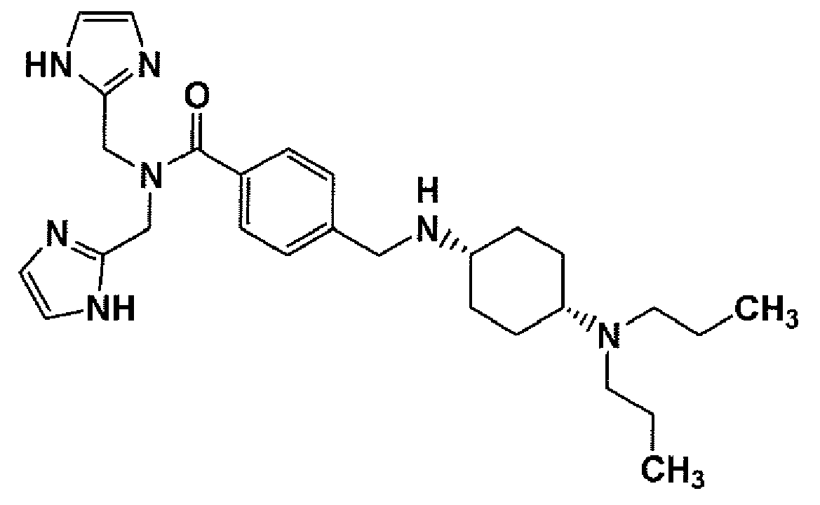 Figure imgb0153