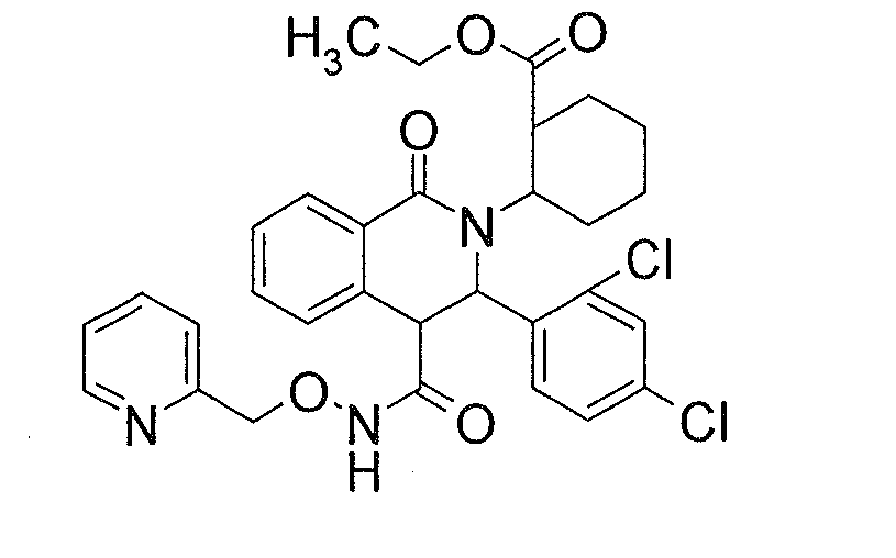 Figure imgb0893