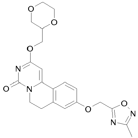 Figure imgb0145