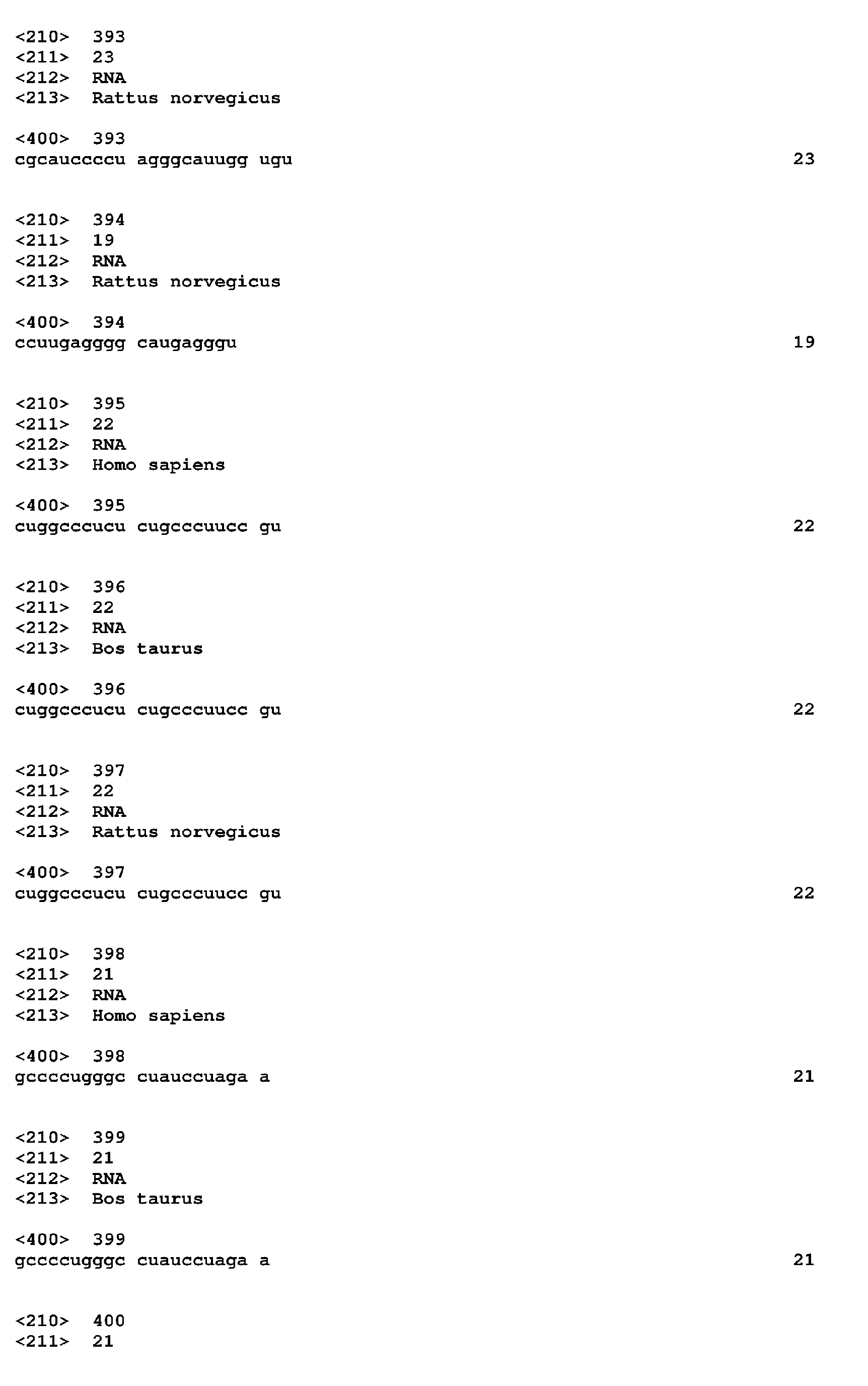 Figure imgb0056