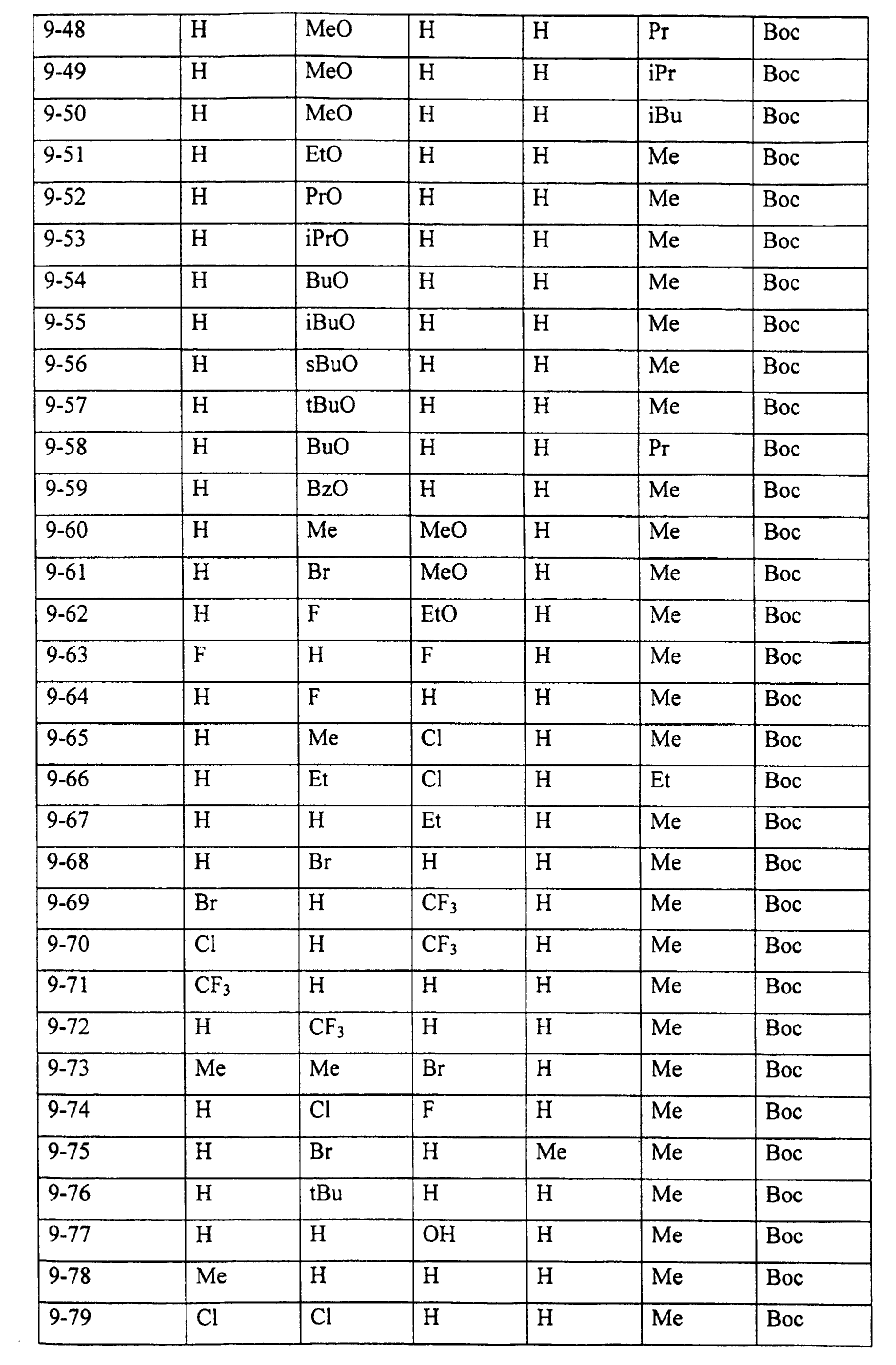 Figure 00360001