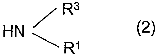 Figure imgb0011