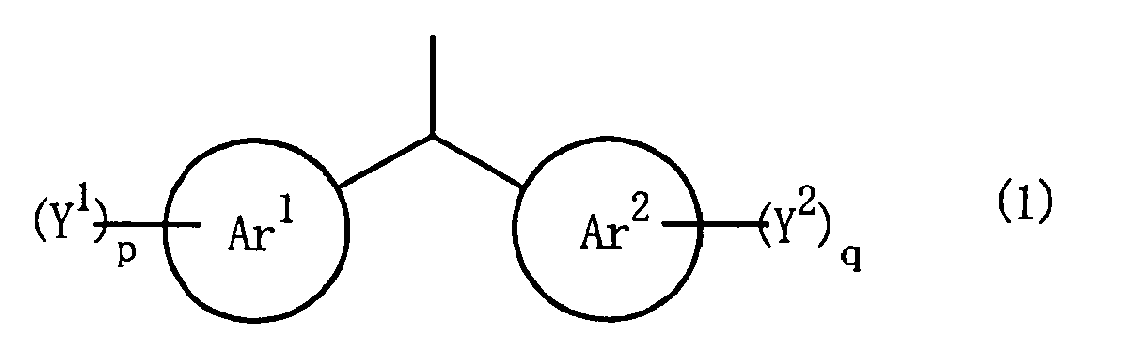 Figure imga0002