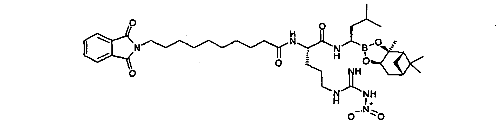 Figure imgb0094