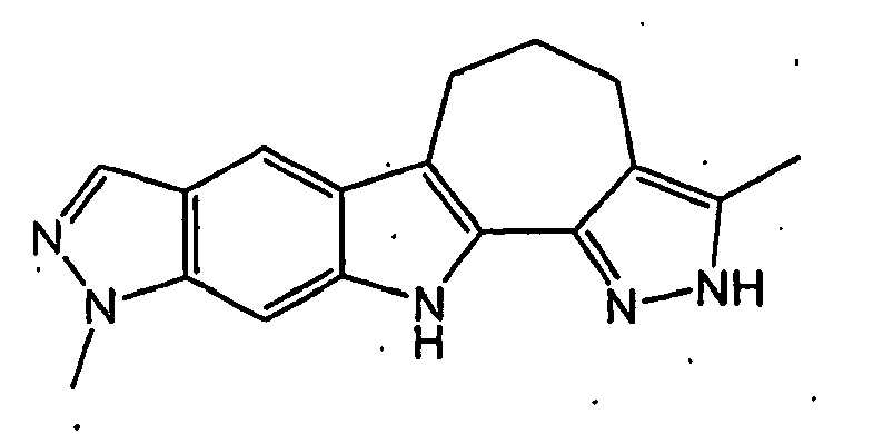 Figure imgb0037