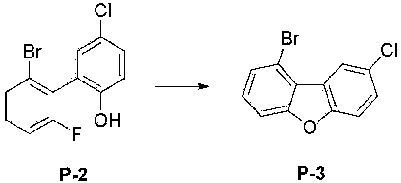 Figure imgb0073