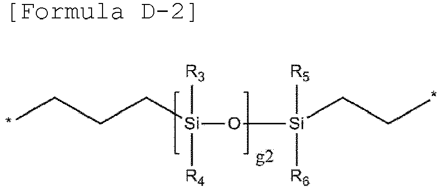 Figure imgb0033