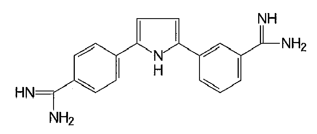 Figure imgb0034