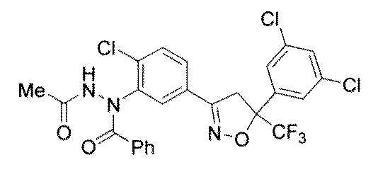 Figure JPOXMLDOC01-appb-I000087