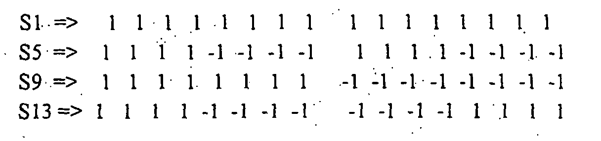 Figure 00370001