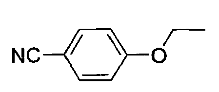 Figure imgb0093