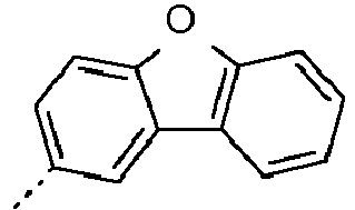 Figure imgb0231
