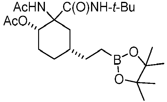 Figure imgb0220