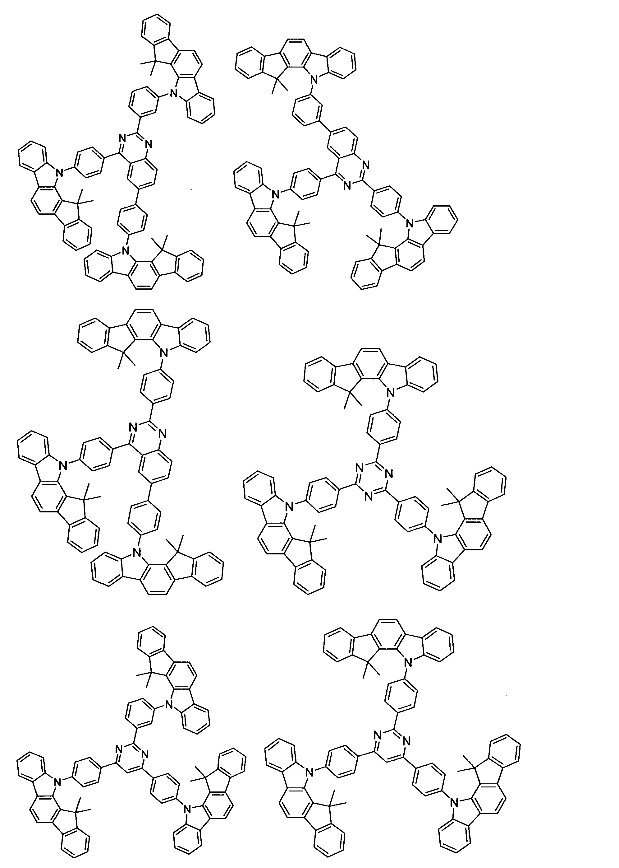 Figure JPOXMLDOC01-appb-C000285