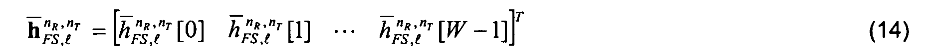 Figure 00110005