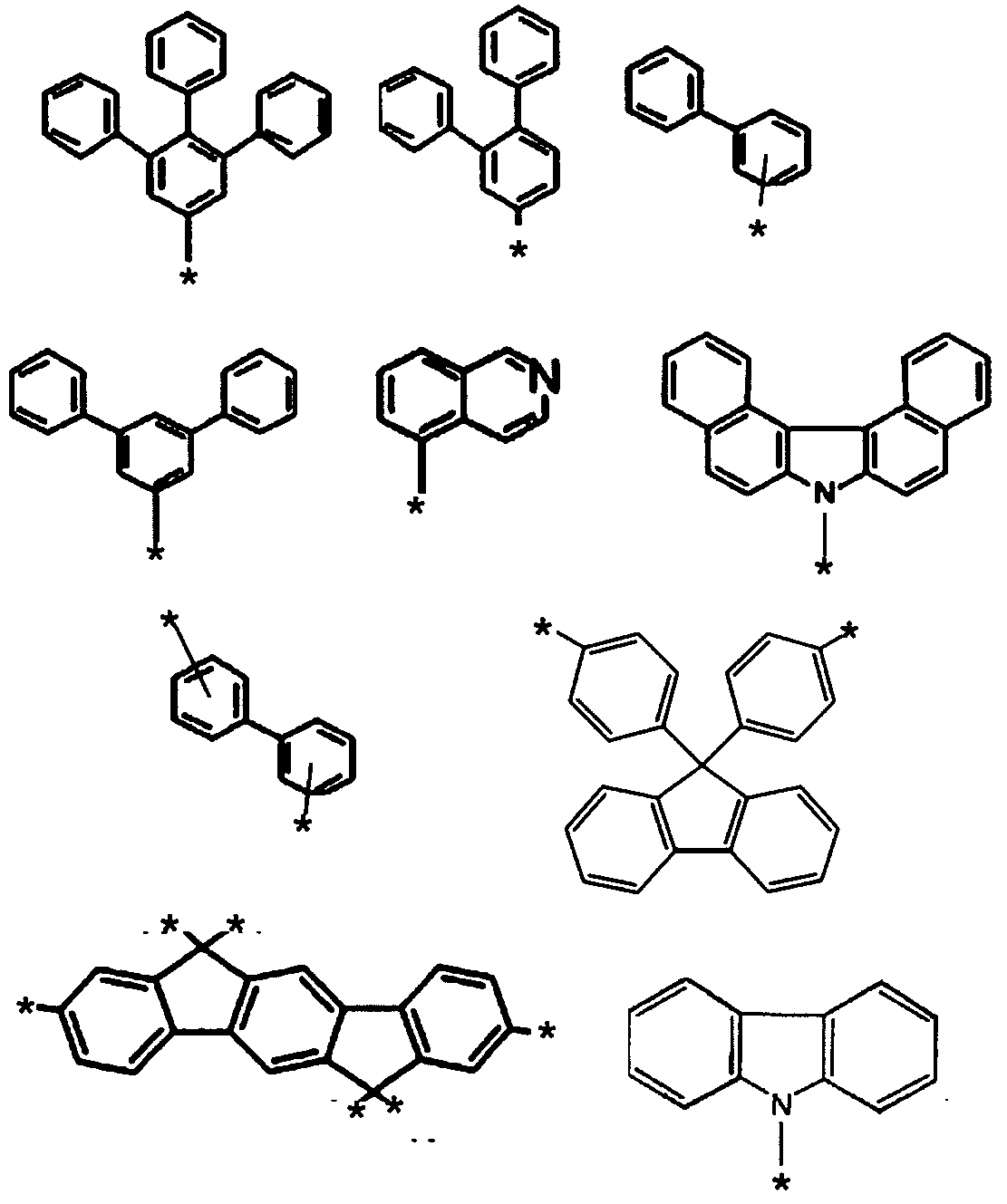 Figure JPOXMLDOC01-appb-C000003