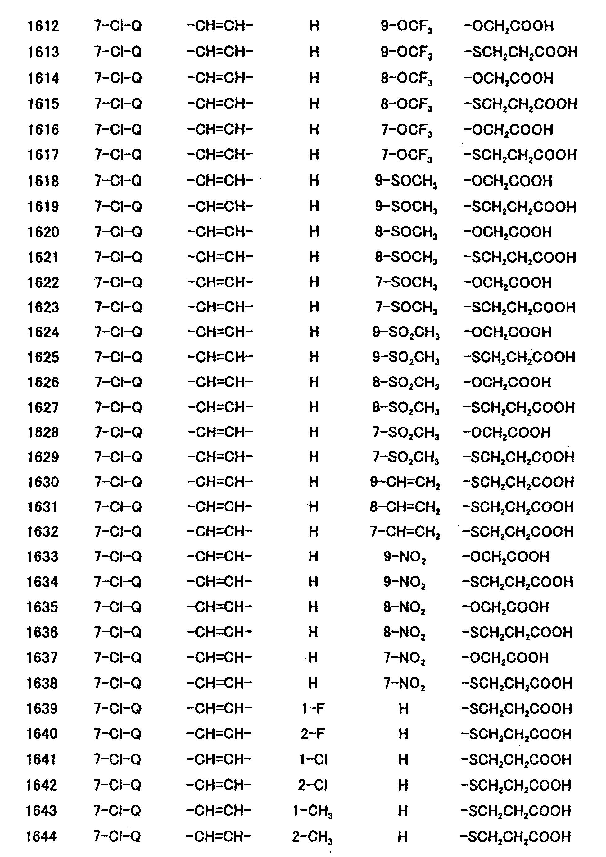 Figure 00780001