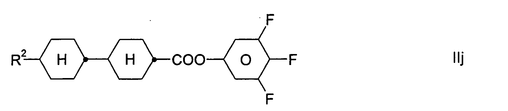 Figure 00180003