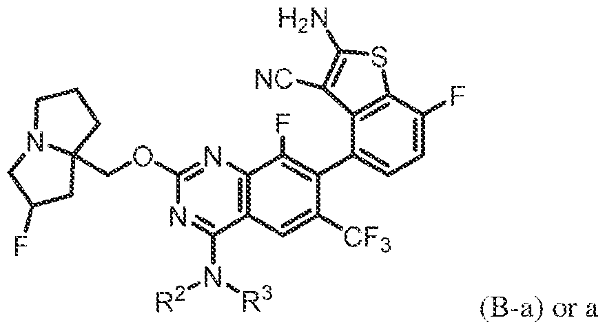 Figure imgf000352_0001
