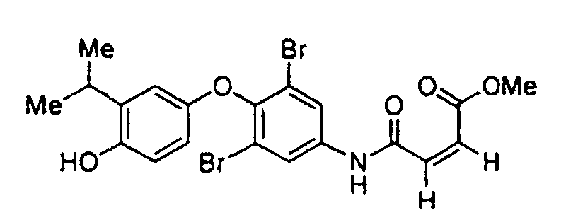 Figure 00380003