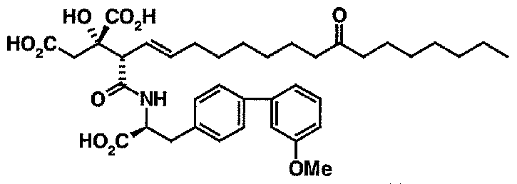 Figure imgf000085_0002