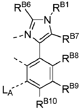 Figure imgb0483