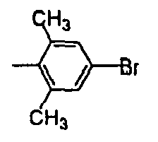 Figure imgb0867