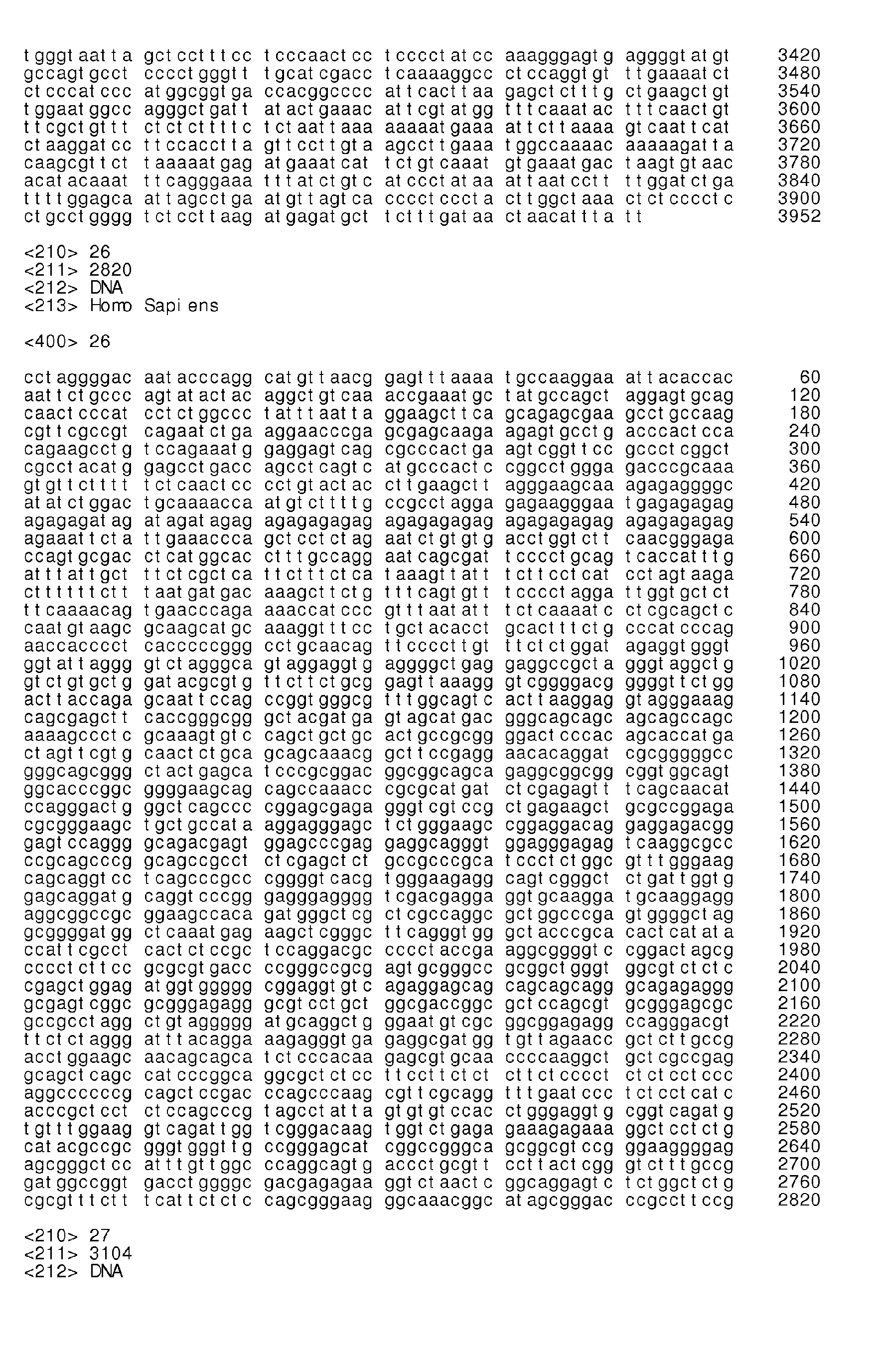 Figure imgb0286